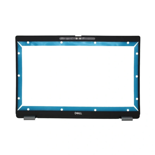 Coque écran lcd - Écran, pour