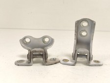 CHARNIERE DE PORTE AVANT