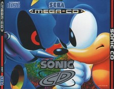 Jeu Sega Naofumi Hataya -