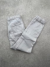 Pantalon Jogger Cargo Ardene – Taille Haute – Femme – Taille S/P