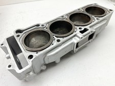 KAWASAKI ZX-7R ZX750P Cylindre