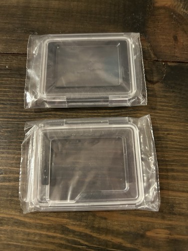 Gopro backdoors for dive - gopro,