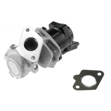 Vanne EGR Pour Toyota Aygo