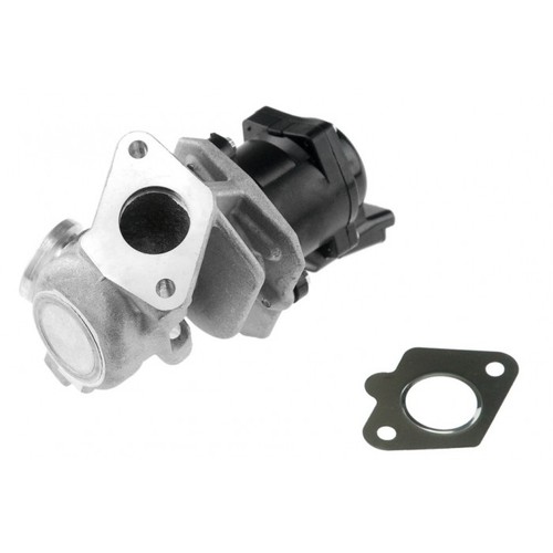 Vanne egr pour toyota - vanne,