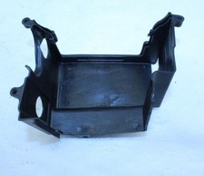 Pare-cylindre PEUGEOT 50 TWEET