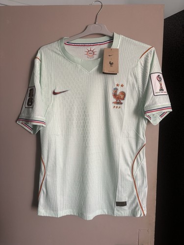 Maillot football équipe de - maillot,