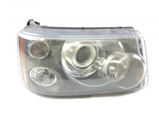 PHARE Droit RANGE ROVER SPORT