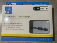 Esu lokpilot 59741