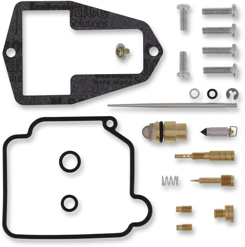 Moose repair kit carb suz - moose,