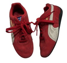 Puma speedcat sparco - puma,
