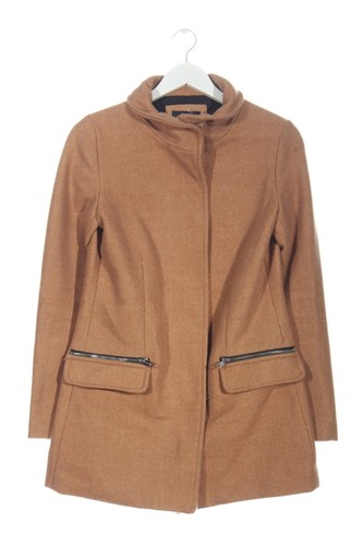 Bershka manteau saison - bershka, mi-saison