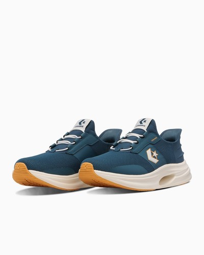 Taille homme converse cavestar - homme,