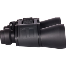 FOCUS SPORT OPTICS Jumelles Bright 12x50 Mise au point 10 m - Garantie de 10 ans