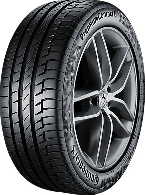 Pneus eté 255 r17 - pneus, d'eté