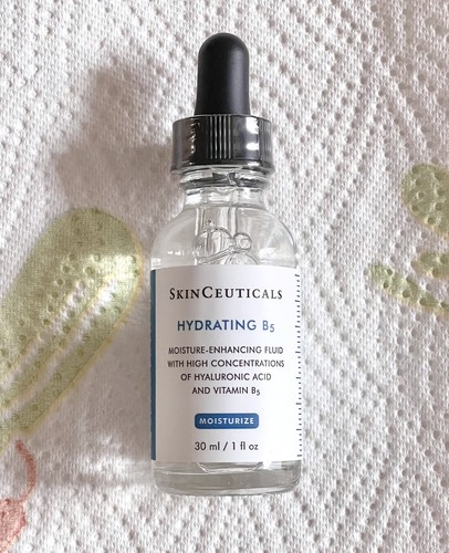 Skinceuticals hydrating - skinceuticals,