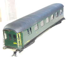 FOURNEREAU-éch 0-VOITUREavec