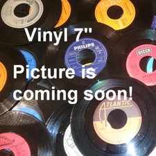 Cico [7" Single] La gente dice