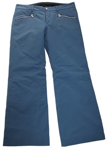 Bogner frida femme ski - bogner,