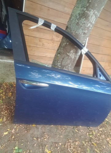 Portes alfa 159 - alfa,