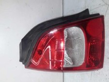 8200387888 Enjoliveur Inf Feu