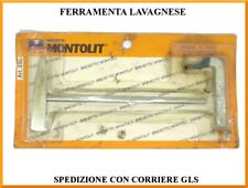 Remplacement Perceur de Carrelage Circulaire Montolit Objet 236 Marteau + Pointe