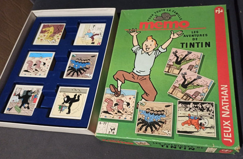 Rare jeux les aventures - les, de