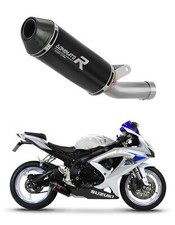 Gsxr 750 2008 2010 - 2008,
