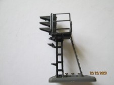 feux de signalisation  de