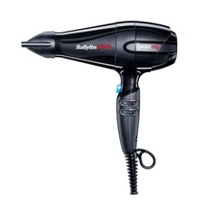 BaByliss PRO Caruso HQ Sèche-cheveux 2400 W BAB6970IE