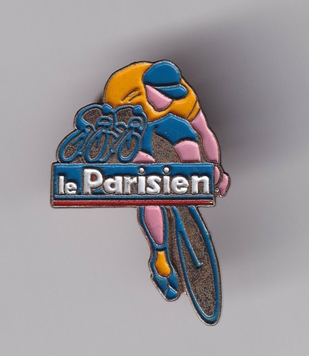 Rare pins pin velo - rare, pin's