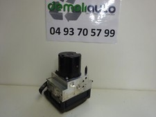 Bloc ABS - BMW SERIE 5 (E61) 535D 34516774679-01