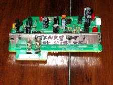 ONKYO TX-NR818/809 DRIVER