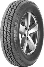 185/70 R13 106/104N Pneu Été