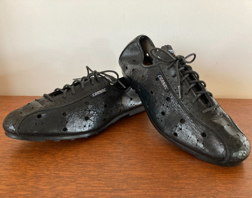 Chaussures cyclo carnac - chaussures, (41)