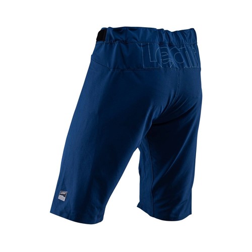 Short vtt leatt enduro - short,