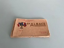 Guerre europeenne alsace - en,
