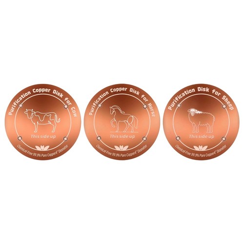Nettoyeur abreuvoir pour - cu,