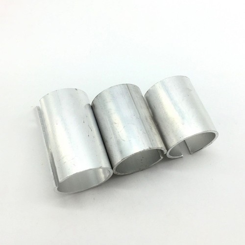 Aluminium vélo bicyclette - aluminium,