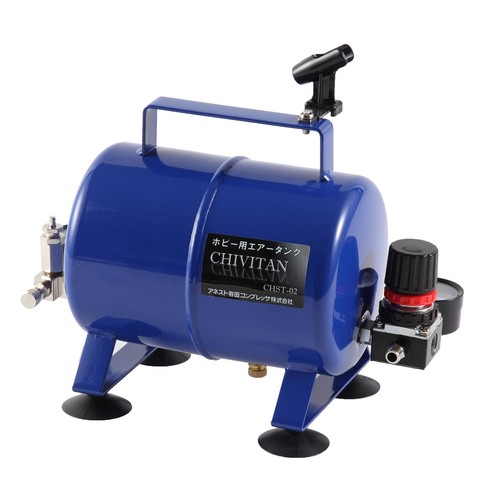 Anest iwata airrex chst - iwata, chst-02