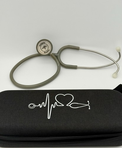 Medline insignia quality - insignia,