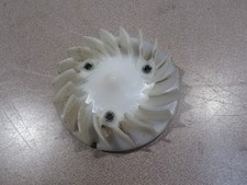 Hélice refroidissement (Honda