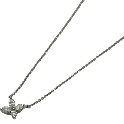 Bijoux tiffany victoria - tiffany, &