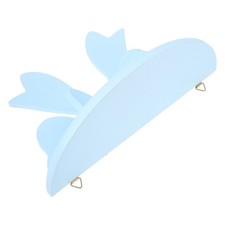  Étagère Murale Chambre