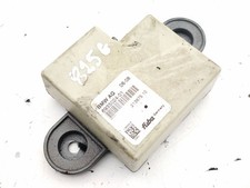 BMW X5 E70 2012 Amplificateur