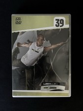 Kit CD/DVD Les Mills Body