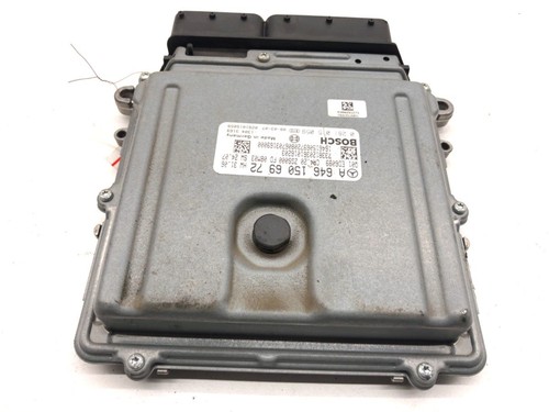 Moteur centralita - moteur,