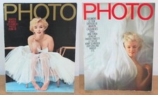 Revues magazines photo 86 - photo, n°86