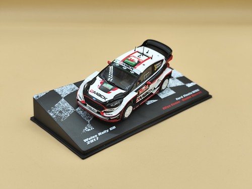 Ford fiesta wrc 3 wales - fiesta,