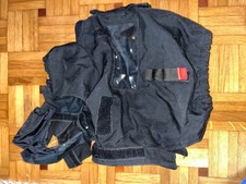 House Anti Pluie PORTA BRACE