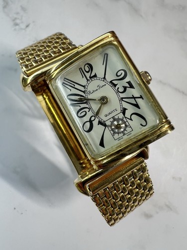 Vintage rare retro time - vintage,
